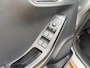 Ford Puma 1.0 EcoBoost Hybrid ST-Line X 155PK Automaat Navigatie & Camera & Winterpakket
