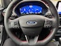 Ford Puma 1.0 EcoBoost Hybrid ST-Line X 155PK Automaat Navigatie & Camera & Winterpakket