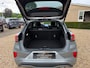 Ford Puma 1.0 EcoBoost Hybrid ST-Line X 155PK Automaat Navigatie & Camera & Winterpakket