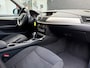 BMW X1 SDrive20i Limited Series, 192 PK! Cruise/Clima/PDC/Trekhaak/Etc!