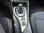 BMW X1 SDrive20i Limited Series, 192 PK! Cruise/Clima/PDC/Trekhaak/Etc!