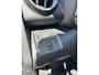 Toyota RAV4 2.0 VVTi X-Style, Trekhaak, Navigatie, Cruisecontrol, PDC, Dealer Onderhouden.