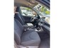 Toyota RAV4 2.0 VVTi X-Style, Trekhaak, Navigatie, Cruisecontrol, PDC, Dealer Onderhouden.