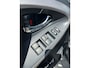 Toyota RAV4 2.0 VVTi X-Style, Trekhaak, Navigatie, Cruisecontrol, PDC, Dealer Onderhouden.