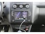 Volkswagen Caddy Bestel 1.6 TDI
