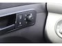 Volkswagen Caddy Bestel 1.6 TDI