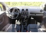 Volkswagen Caddy Bestel 1.6 TDI