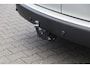 Volkswagen Caddy Bestel 1.6 TDI