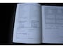 Volkswagen Caddy Bestel 1.6 TDI