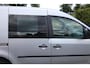 Volkswagen Caddy Bestel 1.6 TDI
