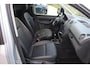 Volkswagen Caddy Bestel 1.6 TDI