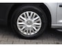 Volkswagen Caddy Bestel 1.6 TDI