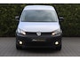 Volkswagen Caddy Bestel 1.6 TDI