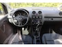 Volkswagen Caddy Bestel 1.6 TDI