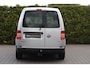 Volkswagen Caddy Bestel 1.6 TDI