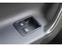 Volkswagen Caddy Bestel 1.6 TDI
