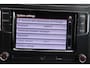 Volkswagen Caddy Bestel 1.6 TDI