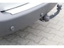Volkswagen Caddy Bestel 1.6 TDI