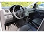 Volkswagen Caddy Bestel 1.6 TDI
