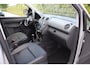 Volkswagen Caddy Bestel 1.6 TDI