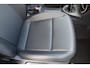 Volkswagen Caddy Bestel 1.6 TDI