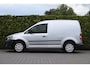 Volkswagen Caddy Bestel 1.6 TDI