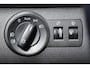 Volkswagen Caddy Bestel 1.6 TDI