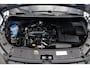 Volkswagen Caddy Bestel 1.6 TDI