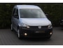 Volkswagen Caddy Bestel 1.6 TDI