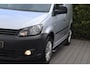 Volkswagen Caddy Bestel 1.6 TDI