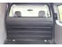 Volkswagen Caddy Bestel 1.6 TDI