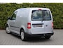 Volkswagen Caddy Bestel 1.6 TDI