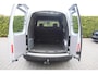 Volkswagen Caddy Bestel 1.6 TDI