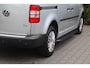 Volkswagen Caddy Bestel 1.6 TDI