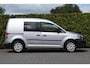 Volkswagen Caddy Bestel 1.6 TDI