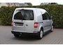 Volkswagen Caddy Bestel 1.6 TDI