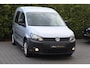 Volkswagen Caddy Bestel 1.6 TDI