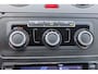 Volkswagen Caddy Bestel 1.6 TDI
