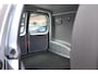 Volkswagen Caddy Bestel 1.6 TDI