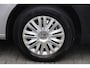 Volkswagen Caddy Bestel 1.6 TDI