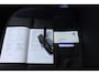 Volkswagen Caddy Bestel 1.6 TDI