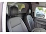 Volkswagen Caddy Bestel 1.6 TDI