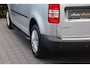 Volkswagen Caddy Bestel 1.6 TDI