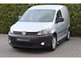 Volkswagen Caddy Bestel 1.6 TDI