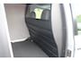 Volkswagen Caddy Bestel 1.6 TDI