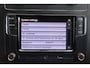 Volkswagen Caddy Bestel 1.6 TDI