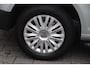 Volkswagen Caddy Bestel 1.6 TDI