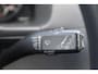 Volkswagen Caddy Bestel 1.6 TDI