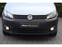 Volkswagen Caddy Bestel 1.6 TDI