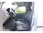 Volkswagen Caddy Bestel 1.6 TDI